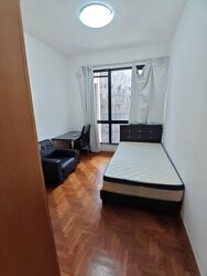 Heritage View (D5), Condominium #566381461